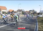 130406 Omloop (60)